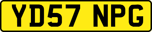 YD57NPG