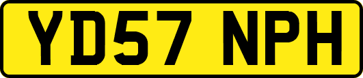 YD57NPH