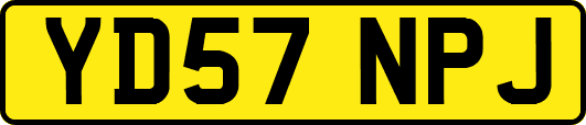 YD57NPJ