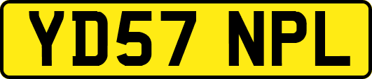 YD57NPL
