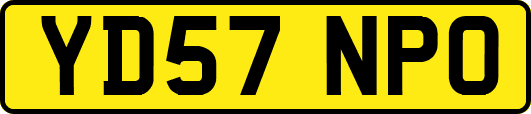YD57NPO