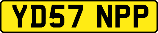 YD57NPP