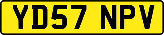 YD57NPV