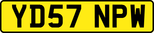 YD57NPW