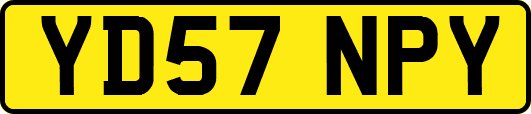 YD57NPY