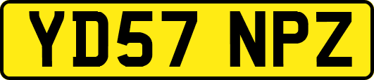 YD57NPZ
