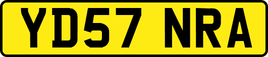 YD57NRA