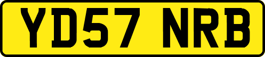 YD57NRB