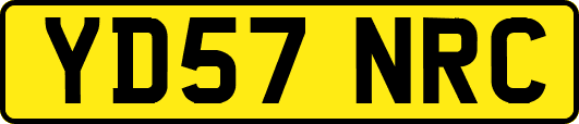 YD57NRC