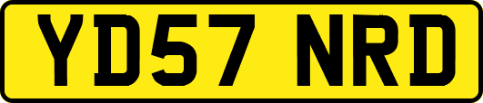 YD57NRD