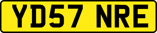 YD57NRE