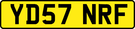 YD57NRF