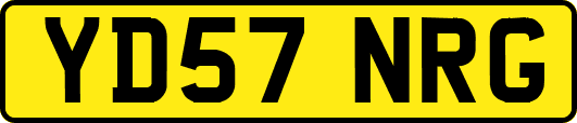 YD57NRG