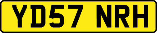 YD57NRH