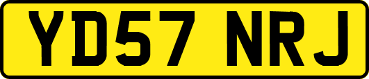 YD57NRJ