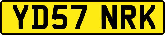 YD57NRK