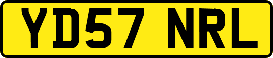 YD57NRL