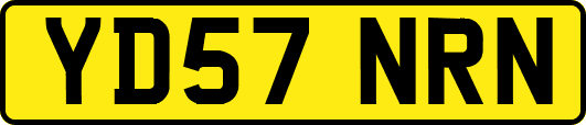 YD57NRN