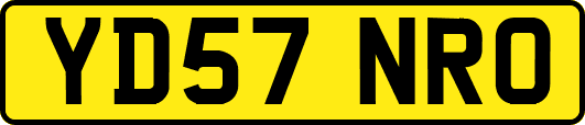 YD57NRO