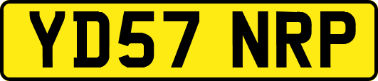 YD57NRP