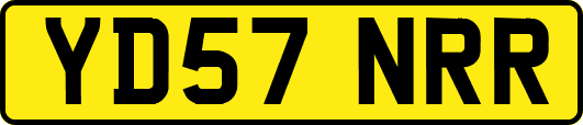 YD57NRR