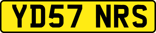 YD57NRS