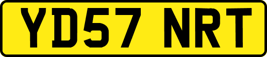 YD57NRT