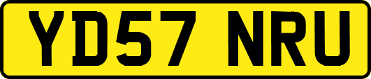 YD57NRU