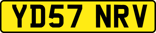 YD57NRV