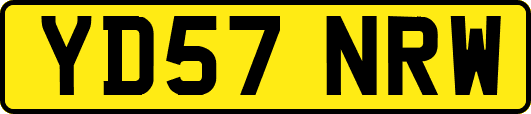 YD57NRW