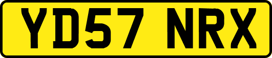 YD57NRX