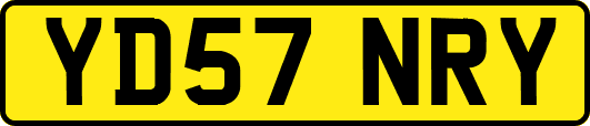 YD57NRY