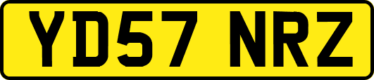YD57NRZ
