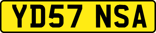 YD57NSA