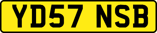 YD57NSB