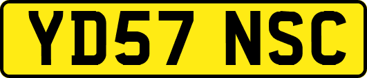 YD57NSC