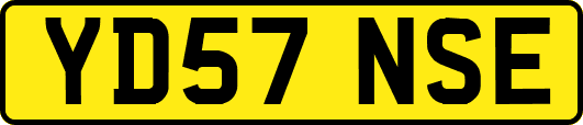 YD57NSE