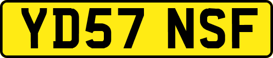 YD57NSF