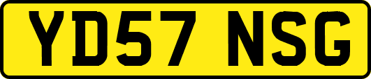 YD57NSG