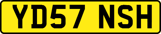 YD57NSH