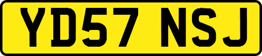 YD57NSJ