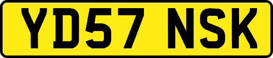YD57NSK