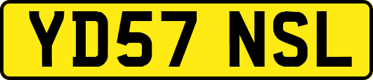 YD57NSL