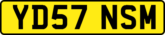 YD57NSM
