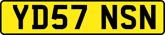 YD57NSN