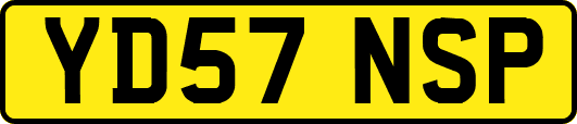 YD57NSP