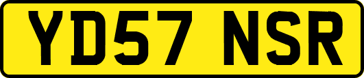 YD57NSR