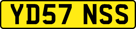 YD57NSS