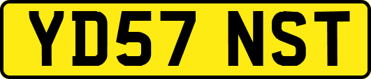YD57NST