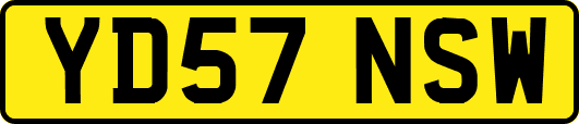 YD57NSW